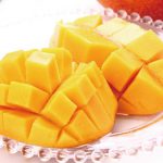 マンゴー